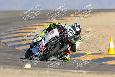 media/Oct-07-2023-CVMA (Sat) [[f84d08e330]]/Race 13 500 Supersport-350 Supersport/